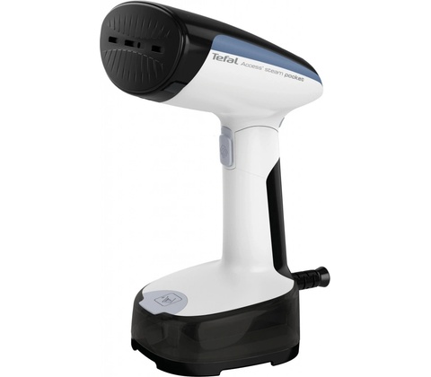 Tefal DT 3031 E0