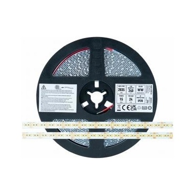 LEDLabs 16-2348-03