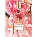 Nicolai Rose Pivoine EDT 100 ml