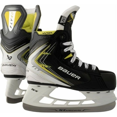 Bauer Vapor Fly40 S25 Youth
