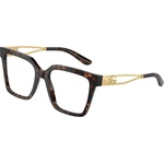 Dolce&Gabbana DG3376B 502