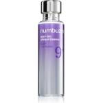 numbuzin No. 9 NAD Bio Lifting-sil Essence лифтинг есенция за лице с хидратиращ ефект 50ml