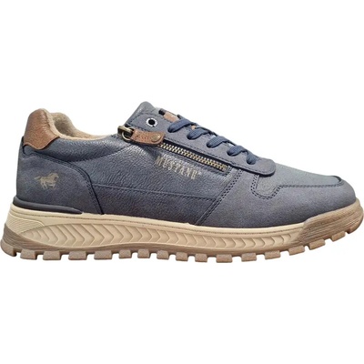 Mustang 36M0021002 navy