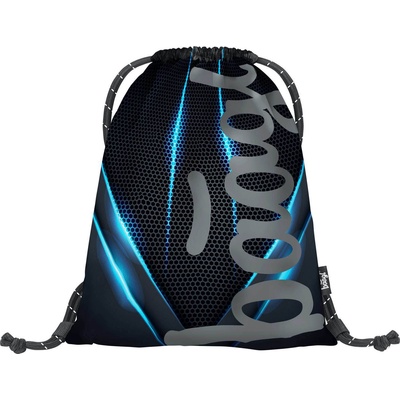 BAAGL Skate light gymsack