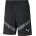 PUMA Teamfinal training shorts m