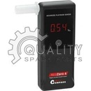 Compass AlcoZero4 CA 35FS