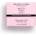 Revolution Beauty REVOLUTION Skincare Mattify Boost Дневен крем дамски 50ml