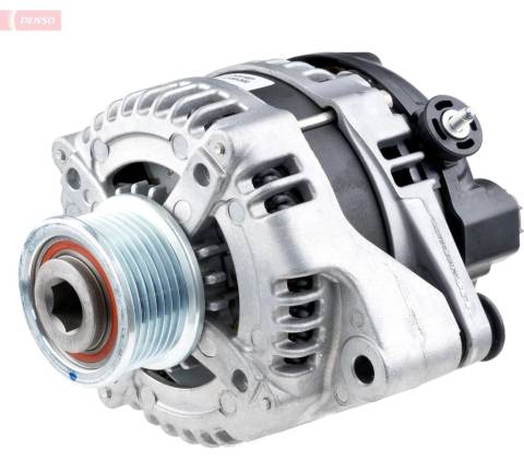 Generátor DENSO DAN1481