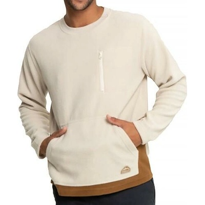 Hurley Capetown Windchill Crew
