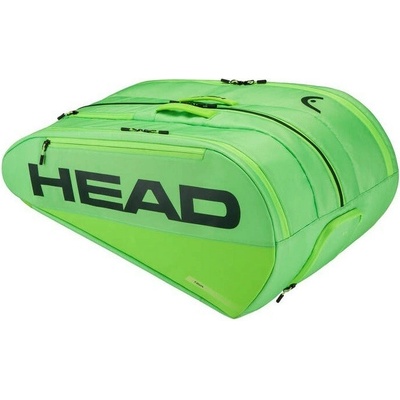 HEAD TOUR RACQUET BAG XL SG 2026