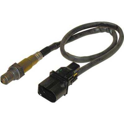 Lambda sonda BOSCH 0 258 007 274 (0258007274)