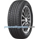 Osobné pneumatiky Roadstone Eurovis Alpine 215/60 R16 99H