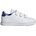 ADIDAS Обувки Advantage Lifestyle Court Hook-and-Loop