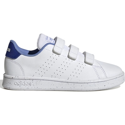 ADIDAS Обувки Advantage Lifestyle Court Hook-and-Loop