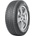 Nokian Wetproof 1 XL 235/65 R17 108V