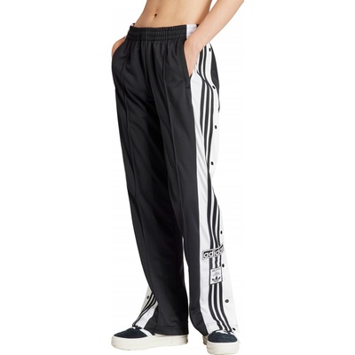 adidas Originals Adibreak Sweatpants Women iu2519