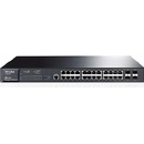 TP-Link TL-SG3424P