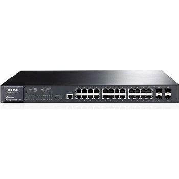TP-Link TL-SG3424P