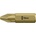 Wera Бит PH 1 x25мм, 851/1 A - W134919 (W134919)