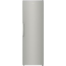 Image 1 of Gorenje FN619EES5