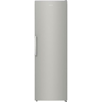 Image 1 of Gorenje FN619EES5