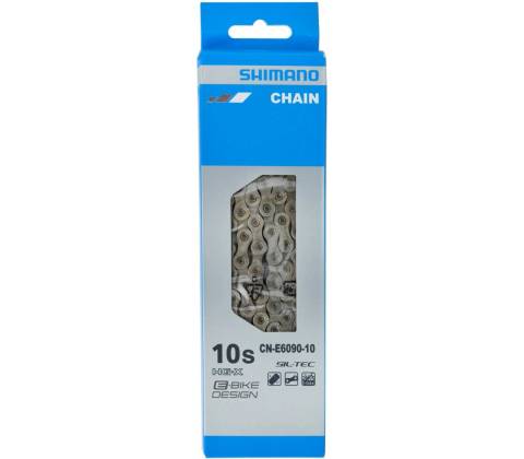 Shimano CN-E609