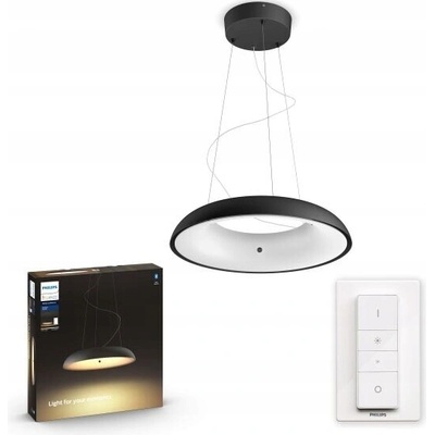 Philips 929003054901