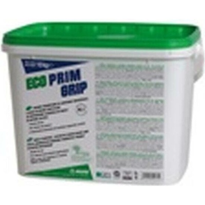 Nátěr penetrační Eco prim grip – 1 kg