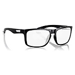 GUNNAR INTERCEPT Onyx INT-00101