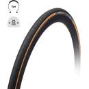 Tufo COMTURA 4TR 25 25-622 700×25C
