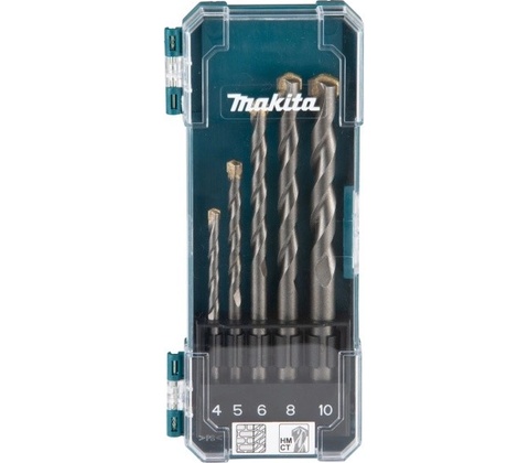 Makita D-72877