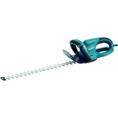 Makita UH6570, 650mm HT365