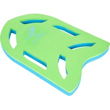 Energetics Kickboard 84x46x5cm