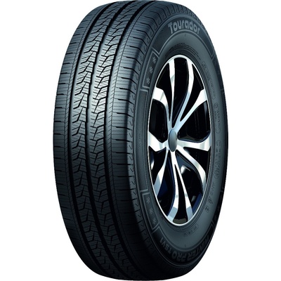Tourador Winter Pro TSV1 195/75 R16 107/105R