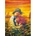Magnolia - Puzzle Scarecrow Family - 1 000 piese