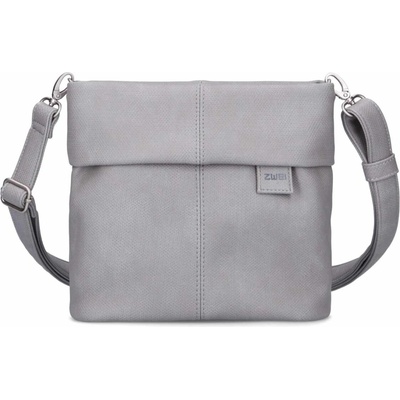 Zwei Mademoiselle M8 CANVAS GREY