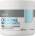 OstroVit Creatine Monohydrate Powder - Micronized [300 грама] Диня