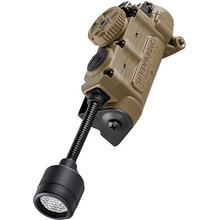 Streamlight Sidewinder Stalk Coyote