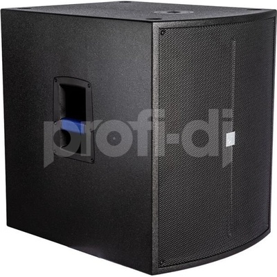 V-TONE NBS-118