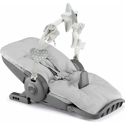 Cam Original 4v1 259