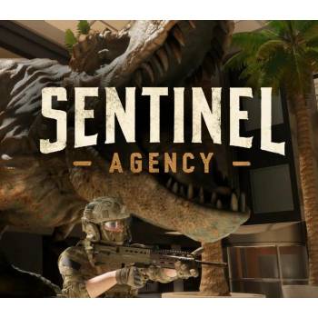 Sentinel Agency