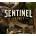 Sentinel Agency