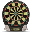 Carromco Score 301