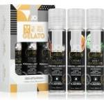 JO Tri Me Троен пакет Gelato 3 x 30 ml (P26259)