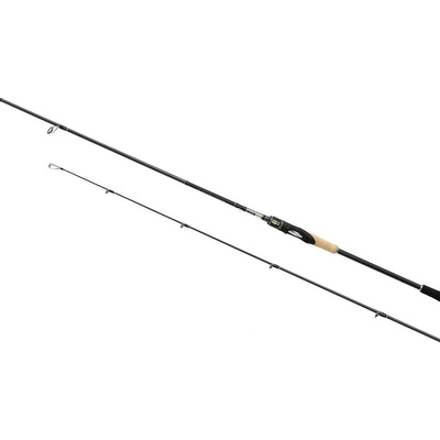 Shimano Спинингова въдица Shimano Sustain BX Spinning