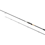 Shimano Спинингова въдица Shimano Sustain BX Spinning
