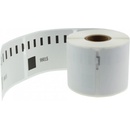 DYMO 99015