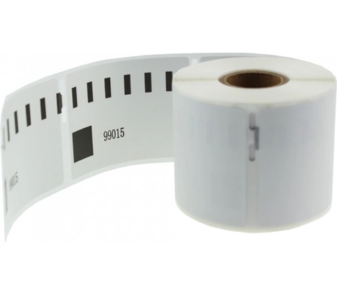 DYMO 99015