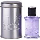 Parfémy Jeanne Arthes Joe Sorrento parfémovaná voda pánská 100 ml