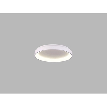 LED2 1271651D
